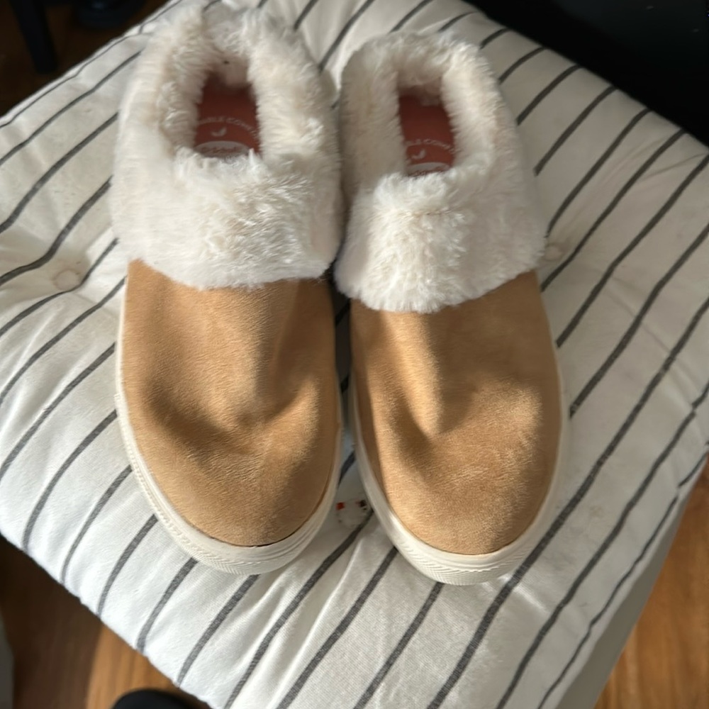Dr. Scholls Shoes NWTO
